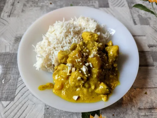 recipe