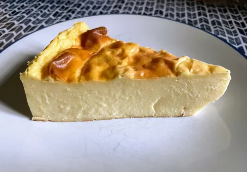 recipe