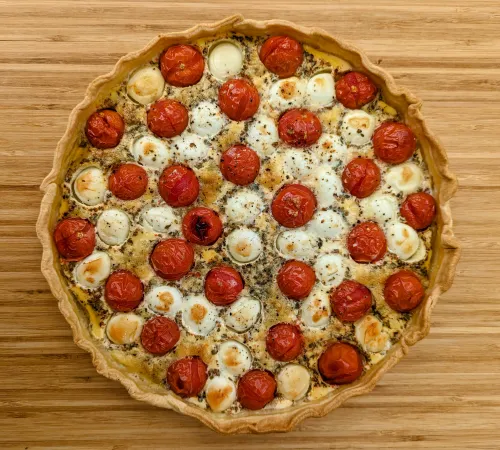 recipe