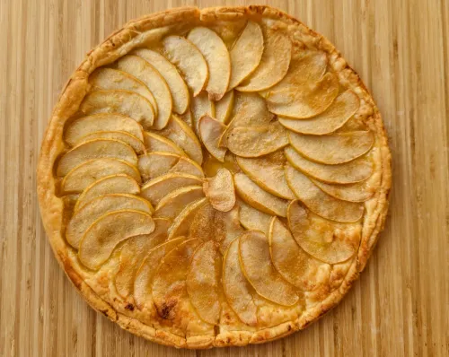 recipe