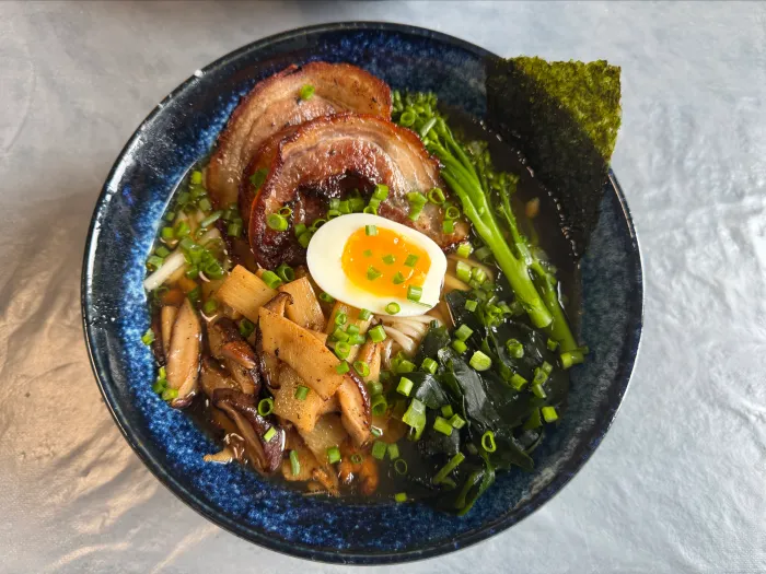 Ramen